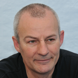Martin Sägesser
