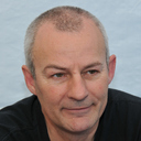 Martin Sägesser
