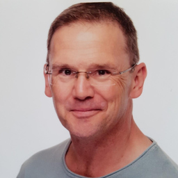 Jan Thode