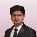 Hariharasuthan Balaji