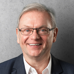 Michael Hase