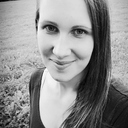 Julia Strasser