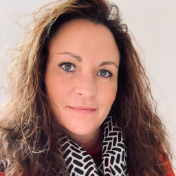 Sandra Mäusling