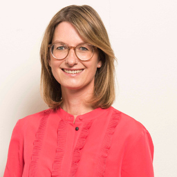 Meike Zettel