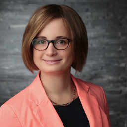 Judith Meuer