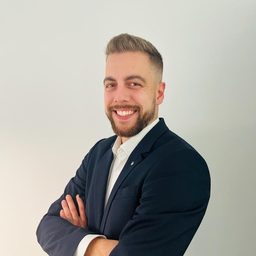 Mike Mühlhoff