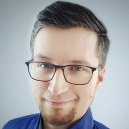 David Garus