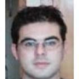 Daniel Durán Amengual