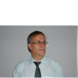 Hartmut Ganswindt
