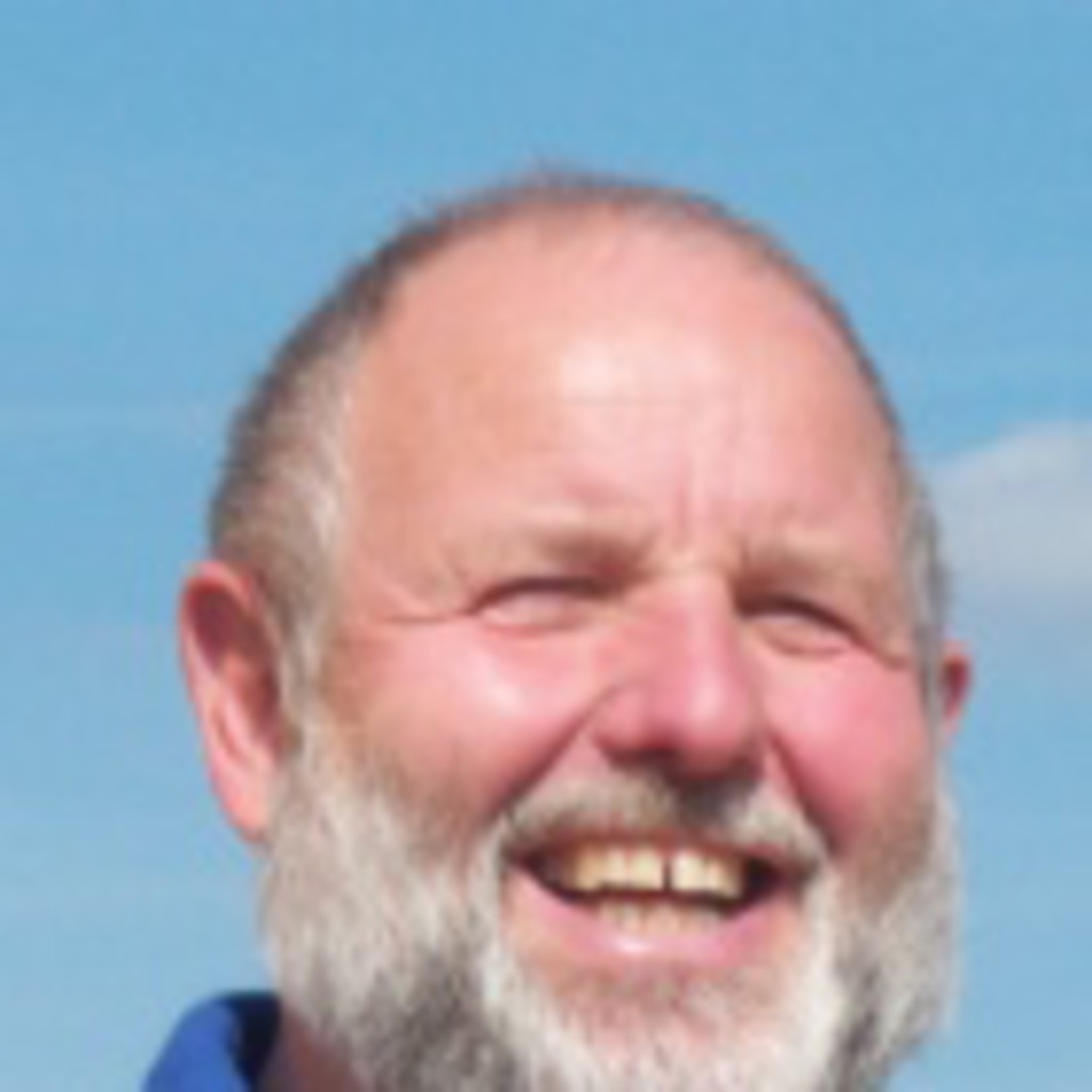 Günter Berndt Versicherungsmakler Günter Berndt XING