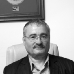 Bekir Gündüz
