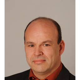 Nikolaus Scheid