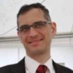 Bernd Hertenstein