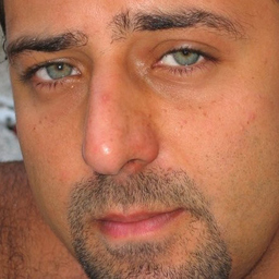 Stefano Sidoti