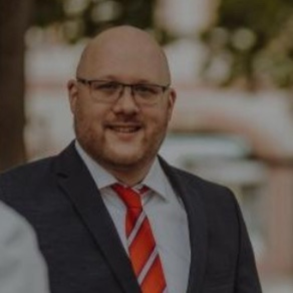 Armin Schmidt Sales Manager A.C.S. International GmbH XING
