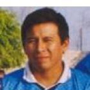 Hugo Florentino Paucar Flores