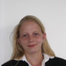 Tanja Börzel