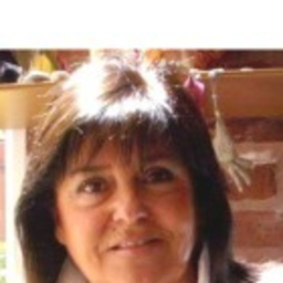 Mora Graciela Carcacía