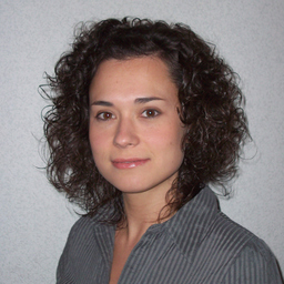 Eva Sáenz Martínez