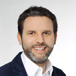 Dr. Andris Schulz