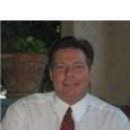 Harry Foote