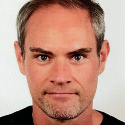 Philipp Eckmann