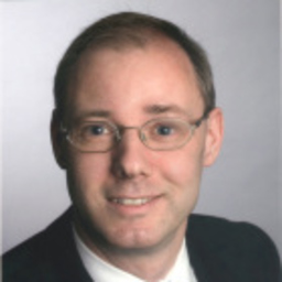 Joachim Walbert