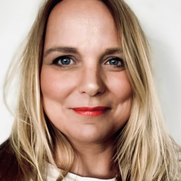 Nina Müller-Peltzer