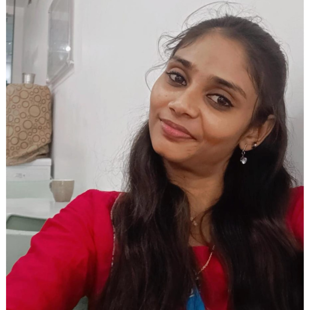 Vasavi Karthika Arumugam Junior Process Associate Iq Back Office XING vasavi-karthika-arumugam-junior-process-associate-iq-back-office-xing