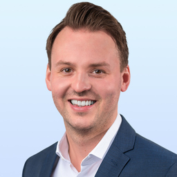 Lars Niestroj
