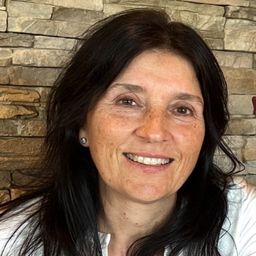Karin Meier