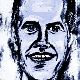 Erwin Henkes
