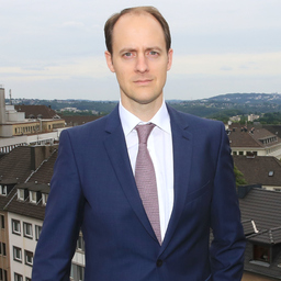 Dr. Guido Eusani
