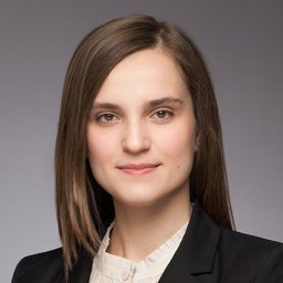 Marta Kornacka