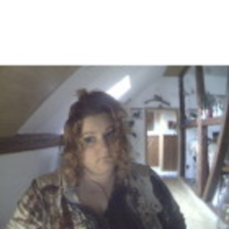 Jennifer Ulrich's profile picture
