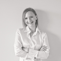 Sandra Ganster's profile picture