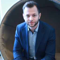 Jan-Philipp Hein