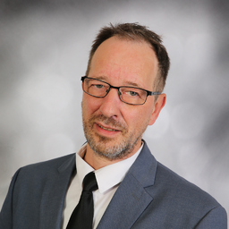 Jörg Krögel