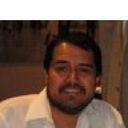 Héctor Torres Fuentes