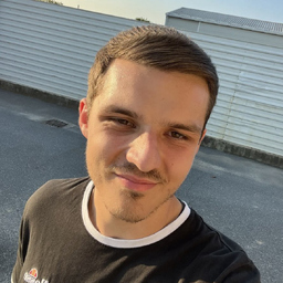 Filip Kožić