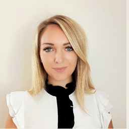 Eva-Kathrin Bialecki