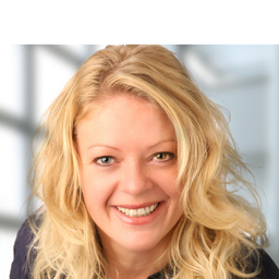 Anja Schülke