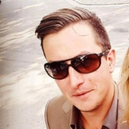 Roland Stockhammer's profile picture