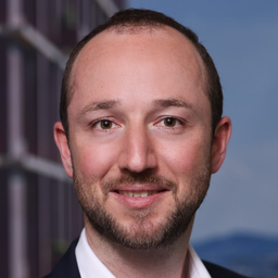 Mag. Benedikt Feuchtmüller