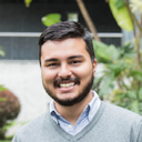 Felipe Salazar