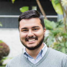 Felipe Salazar
