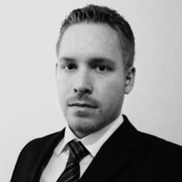 Sven Geiger