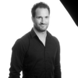 Rico Meier