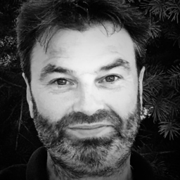 Roland König