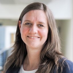 Michaela Weber-Bonczek